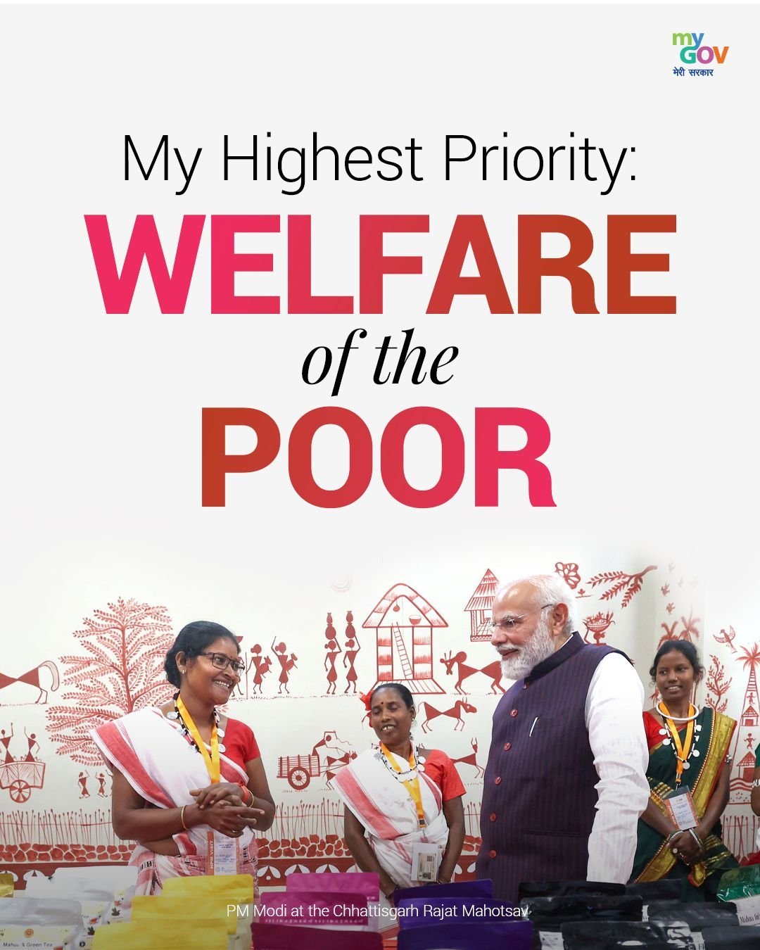 573860595_1250057000489029_4504462766167448062_n-1 Astrology 🔱